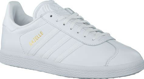 adidas dames schoenen 2015|adidas outlet dames.